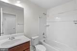 8192 Broad Place - Photo 44