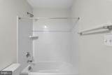 8192 Broad Place - Photo 45