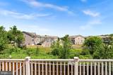 8192 Broad Place - Photo 46