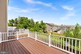 8192 Broad Place - Photo 48