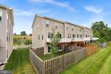 8192 Broad Place - Photo 49