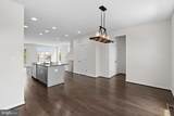 8192 Broad Place - Photo 5