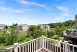 8192 Broad Place - Photo 51
