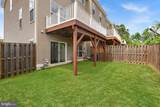 8192 Broad Place - Photo 54