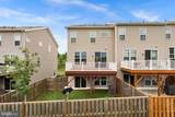 8192 Broad Place - Photo 55