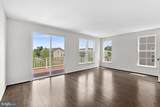 8192 Broad Place - Photo 6