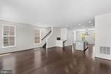 8192 Broad Place - Photo 7