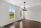 8192 Broad Place - Photo 9