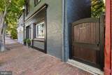 63 Main Street - Photo 1
