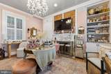 63 Main Street - Photo 10