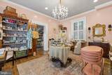63 Main Street - Photo 11