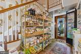 63 Main Street - Photo 12