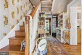 63 Main Street - Photo 13