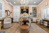 63 Main Street - Photo 14
