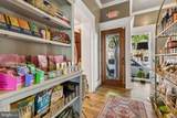 63 Main Street - Photo 15