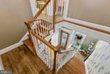 63 Main Street - Photo 16