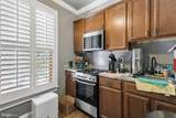 63 Main Street - Photo 17