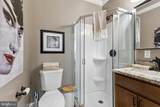 63 Main Street - Photo 18
