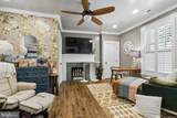 63 Main Street - Photo 19
