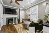63 Main Street - Photo 20