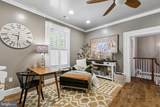 63 Main Street - Photo 21