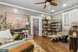 63 Main Street - Photo 22