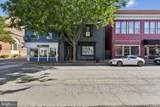 63 Main Street - Photo 23