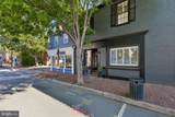 63 Main Street - Photo 24