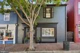 63 Main Street - Photo 25