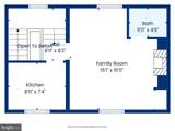 63 Main Street - Photo 27