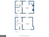 63 Main Street - Photo 28