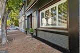 63 Main Street - Photo 3