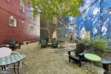 63 Main Street - Photo 5