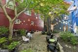 63 Main Street - Photo 6