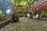 63 Main Street - Photo 7