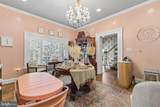 63 Main Street - Photo 8