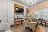 63 Main Street - Photo 9