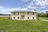 95 Pawnee Lane - Photo 1