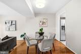 2819 Woodrow Street - Photo 10