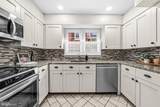 2819 Woodrow Street - Photo 11
