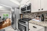 2819 Woodrow Street - Photo 12