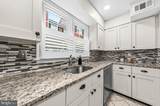 2819 Woodrow Street - Photo 13