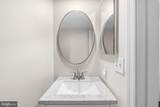 2819 Woodrow Street - Photo 14