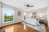 2819 Woodrow Street - Photo 15
