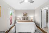 2819 Woodrow Street - Photo 16