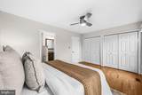 2819 Woodrow Street - Photo 17