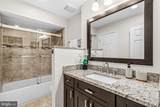 2819 Woodrow Street - Photo 18