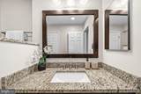 2819 Woodrow Street - Photo 19