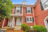 2819 Woodrow Street - Photo 2