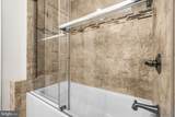 2819 Woodrow Street - Photo 20